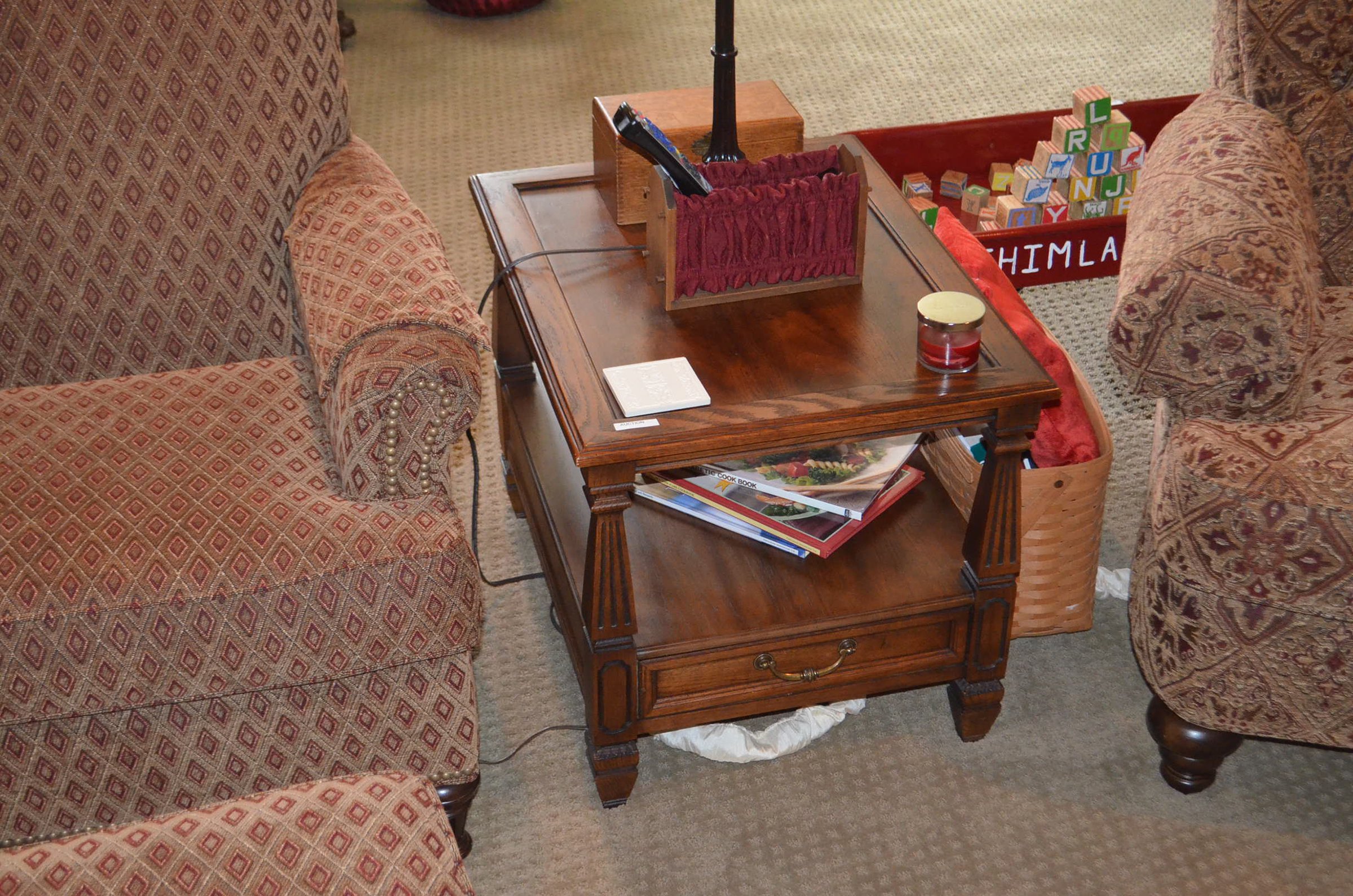 Property photo 300 - 2 MAJOR AUCTIONS - REAL ESTATE & PERSONAL PROPERTY AUCTION IN EAST ALLEN COUNTY, INDIANA